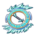 アイスチャクラム