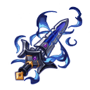 シャドウブリンガー