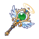 ソラリスレセプター