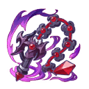 ナイトフォールウィップ