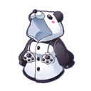equip_パンダパジャマ_NF.png