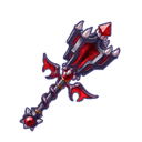 ブラッド・メイス