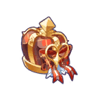equip_メルエルのクラウン.png
