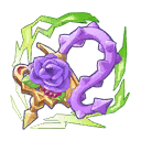 ライトニングチェイン