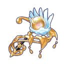 光杖ガンバンテイン