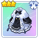 equip_祓魔師の礼服_F.png