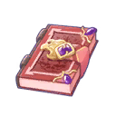 禁書ムスペルム