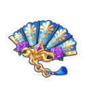 equip_舞踏会の扇子_NF.png