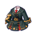 equip_軍服ワンピース_NF.png