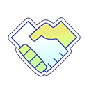 フレンドポイント