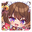 シスター_せつな【チョコ】_icon_NF.png