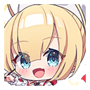 シスター_アルテ_icon_NF.png