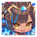 シスター_アルモタヘル_icon_NF.png