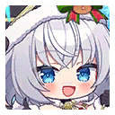 シスター_イレーナ【Xmas】_icon_NF.png