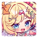 シスター_ウズメイア_icon_NF.png