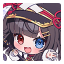 シスター_パテル_icon_NF.png