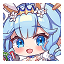 シスター_ヒルディオーネ【バニー】_icon_NF.png