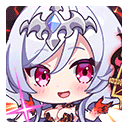 シスター_フィオナ【魔王】_icon_NF.png