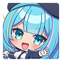 シスター_プトラ_icon_NF.png