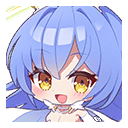 シスター_リア_icon_NF.png