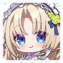 シスター_ロロット_icon_NF.png