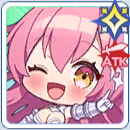 シスター_ヴィーナス_icon.png