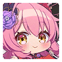 シスター_ヴィーナス【新春】_icon_NF.png