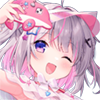 ［VR水着配信］ルルカ_icon.png