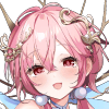 ［お転婆バサラ姫］パルミエ_icon.png