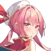 ［ちびっこ風紀委員］ミア_icon.png