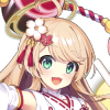 ［でんでん神楽］ルリエル_icon.png