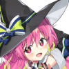 ［イタズラ風の魔女］アイリーン_icon.png