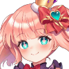 ［カボチャのお姫様］サラン_icon.png