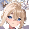 ［カードプリンス］ユーリス_icon.png