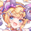 ［ガオガオ♥狼天使］ウズメイア_icon.png