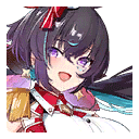 ［キュートスタイル］レミカ_icon.png
