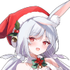 ［バニーサンタ］蘭美_icon.png