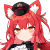 ［マッドクーガー］キサナ_icon.png