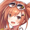［マリンガンナー］セーラ_icon.png