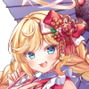 ［一菓♥入魂］ウズメイア_icon.png