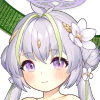 ［万成の幼天使］セシア_icon.png