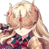 ［仮面の暗黒騎士］アニュラス_icon.png