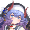 ［傲岸なる演出家］ロクサーナ_icon.png