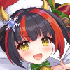 ［元祖・三太九郎］紅明_icon.png