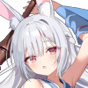 ［光速メイドスター］蘭美_icon.png