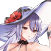 ［司書の夏休み］ウィステリア_icon.png