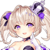［嗜虐の貴族令嬢］シャルレーヌ_icon.png