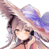［夏のお姉ちゃん♪］サーシャ_icon.png