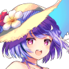［夏もキミの隣で］マトイ_icon.png
