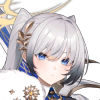 ［天魔の闇騎士］シフォン_icon.png